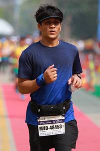 BIB: 421952, 48453
                            <button type="button" onclick="openModal(7387608)" class="btn btn-primary btn-sm float-right btn-popup" data-toggle="modal" data-target=".modal-high-quality">
                        <i class="fas fa-shopping-cart"></i> Add to Cart
                    </button>
                                            <button type="button" onclick="isThisMe(7387608, true)" class="btn btn-success btn-sm float-right btn-popup btn-isme hidden" data-toggle="tooltip" data-placement="bottom" title="นี่คือรูปของคุณใช่ไหม คลิกที่นี่เพื่อเอาเข้าอัลบั้ม">
                        <i class="fas fa-plus"></i> Add to album
                    </button>
                    <button type="button" onclick="isThisMe(7387608, false)" class="btn btn-warning btn-sm float-right btn-popup btn-isnotme hidden">
                        <i class="fas fa-ban"></i> Remove from album
                    </button>