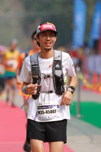 BIB: 4219, 45807
                            <button type="button" onclick="openModal(7387180)" class="btn btn-primary btn-sm float-right btn-popup" data-toggle="modal" data-target=".modal-high-quality">
                        <i class="fas fa-shopping-cart"></i> Add to Cart
                    </button>
                                            <button type="button" onclick="isThisMe(7387180, true)" class="btn btn-success btn-sm float-right btn-popup btn-isme hidden" data-toggle="tooltip" data-placement="bottom" title="นี่คือรูปของคุณใช่ไหม คลิกที่นี่เพื่อเอาเข้าอัลบั้ม">
                        <i class="fas fa-plus"></i> Add to album
                    </button>
                    <button type="button" onclick="isThisMe(7387180, false)" class="btn btn-warning btn-sm float-right btn-popup btn-isnotme hidden">
                        <i class="fas fa-ban"></i> Remove from album
                    </button>