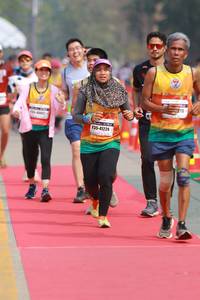 BIB: 41224
                            <button type="button" onclick="openModal(7387190)" class="btn btn-primary btn-sm float-right btn-popup" data-toggle="modal" data-target=".modal-high-quality">
                        <i class="fas fa-shopping-cart"></i> Add to Cart
                    </button>
                                            <button type="button" onclick="isThisMe(7387190, true)" class="btn btn-success btn-sm float-right btn-popup btn-isme hidden" data-toggle="tooltip" data-placement="bottom" title="นี่คือรูปของคุณใช่ไหม คลิกที่นี่เพื่อเอาเข้าอัลบั้ม">
                        <i class="fas fa-plus"></i> Add to album
                    </button>
                    <button type="button" onclick="isThisMe(7387190, false)" class="btn btn-warning btn-sm float-right btn-popup btn-isnotme hidden">
                        <i class="fas fa-ban"></i> Remove from album
                    </button>