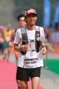 BIB: 42195, 45807
                            <button type="button" onclick="openModal(7387181)" class="btn btn-primary btn-sm float-right btn-popup" data-toggle="modal" data-target=".modal-high-quality">
                        <i class="fas fa-shopping-cart"></i> Add to Cart
                    </button>
                                            <button type="button" onclick="isThisMe(7387181, true)" class="btn btn-success btn-sm float-right btn-popup btn-isme hidden" data-toggle="tooltip" data-placement="bottom" title="นี่คือรูปของคุณใช่ไหม คลิกที่นี่เพื่อเอาเข้าอัลบั้ม">
                        <i class="fas fa-plus"></i> Add to album
                    </button>
                    <button type="button" onclick="isThisMe(7387181, false)" class="btn btn-warning btn-sm float-right btn-popup btn-isnotme hidden">
                        <i class="fas fa-ban"></i> Remove from album
                    </button>