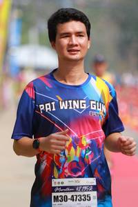 BIB: 42195, 47335
                            <button type="button" onclick="openModal(7387952)" class="btn btn-primary btn-sm float-right btn-popup" data-toggle="modal" data-target=".modal-high-quality">
                        <i class="fas fa-shopping-cart"></i> Add to Cart
                    </button>
                                            <button type="button" onclick="isThisMe(7387952, true)" class="btn btn-success btn-sm float-right btn-popup btn-isme hidden" data-toggle="tooltip" data-placement="bottom" title="นี่คือรูปของคุณใช่ไหม คลิกที่นี่เพื่อเอาเข้าอัลบั้ม">
                        <i class="fas fa-plus"></i> Add to album
                    </button>
                    <button type="button" onclick="isThisMe(7387952, false)" class="btn btn-warning btn-sm float-right btn-popup btn-isnotme hidden">
                        <i class="fas fa-ban"></i> Remove from album
                    </button>