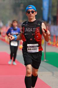 BIB: 47452
                            <button type="button" onclick="openModal(7388191)" class="btn btn-primary btn-sm float-right btn-popup" data-toggle="modal" data-target=".modal-high-quality">
                        <i class="fas fa-shopping-cart"></i> Add to Cart
                    </button>
                                            <button type="button" onclick="isThisMe(7388191, true)" class="btn btn-success btn-sm float-right btn-popup btn-isme hidden" data-toggle="tooltip" data-placement="bottom" title="นี่คือรูปของคุณใช่ไหม คลิกที่นี่เพื่อเอาเข้าอัลบั้ม">
                        <i class="fas fa-plus"></i> Add to album
                    </button>
                    <button type="button" onclick="isThisMe(7388191, false)" class="btn btn-warning btn-sm float-right btn-popup btn-isnotme hidden">
                        <i class="fas fa-ban"></i> Remove from album
                    </button>