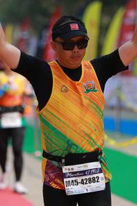 BIB: 42195, 42882
                            <button type="button" onclick="openModal(7387623)" class="btn btn-primary btn-sm float-right btn-popup" data-toggle="modal" data-target=".modal-high-quality">
                        <i class="fas fa-shopping-cart"></i> Add to Cart
                    </button>
                                            <button type="button" onclick="isThisMe(7387623, true)" class="btn btn-success btn-sm float-right btn-popup btn-isme hidden" data-toggle="tooltip" data-placement="bottom" title="นี่คือรูปของคุณใช่ไหม คลิกที่นี่เพื่อเอาเข้าอัลบั้ม">
                        <i class="fas fa-plus"></i> Add to album
                    </button>
                    <button type="button" onclick="isThisMe(7387623, false)" class="btn btn-warning btn-sm float-right btn-popup btn-isnotme hidden">
                        <i class="fas fa-ban"></i> Remove from album
                    </button>