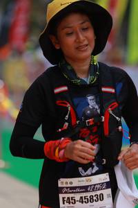 BIB: 42195, 45830
                            <button type="button" onclick="openModal(7388291)" class="btn btn-primary btn-sm float-right btn-popup" data-toggle="modal" data-target=".modal-high-quality">
                        <i class="fas fa-shopping-cart"></i> Add to Cart
                    </button>
                                            <button type="button" onclick="isThisMe(7388291, true)" class="btn btn-success btn-sm float-right btn-popup btn-isme hidden" data-toggle="tooltip" data-placement="bottom" title="นี่คือรูปของคุณใช่ไหม คลิกที่นี่เพื่อเอาเข้าอัลบั้ม">
                        <i class="fas fa-plus"></i> Add to album
                    </button>
                    <button type="button" onclick="isThisMe(7388291, false)" class="btn btn-warning btn-sm float-right btn-popup btn-isnotme hidden">
                        <i class="fas fa-ban"></i> Remove from album
                    </button>