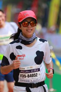 BIB: 42195, 84052
                            <button type="button" onclick="openModal(7387296)" class="btn btn-primary btn-sm float-right btn-popup" data-toggle="modal" data-target=".modal-high-quality">
                        <i class="fas fa-shopping-cart"></i> Add to Cart
                    </button>
                                            <button type="button" onclick="isThisMe(7387296, true)" class="btn btn-success btn-sm float-right btn-popup btn-isme hidden" data-toggle="tooltip" data-placement="bottom" title="นี่คือรูปของคุณใช่ไหม คลิกที่นี่เพื่อเอาเข้าอัลบั้ม">
                        <i class="fas fa-plus"></i> Add to album
                    </button>
                    <button type="button" onclick="isThisMe(7387296, false)" class="btn btn-warning btn-sm float-right btn-popup btn-isnotme hidden">
                        <i class="fas fa-ban"></i> Remove from album
                    </button>