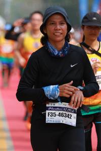 BIB: 154, 42195, 46342
                            <button type="button" onclick="openModal(7387678)" class="btn btn-primary btn-sm float-right btn-popup" data-toggle="modal" data-target=".modal-high-quality">
                        <i class="fas fa-shopping-cart"></i> Add to Cart
                    </button>
                                            <button type="button" onclick="isThisMe(7387678, true)" class="btn btn-success btn-sm float-right btn-popup btn-isme hidden" data-toggle="tooltip" data-placement="bottom" title="นี่คือรูปของคุณใช่ไหม คลิกที่นี่เพื่อเอาเข้าอัลบั้ม">
                        <i class="fas fa-plus"></i> Add to album
                    </button>
                    <button type="button" onclick="isThisMe(7387678, false)" class="btn btn-warning btn-sm float-right btn-popup btn-isnotme hidden">
                        <i class="fas fa-ban"></i> Remove from album
                    </button>