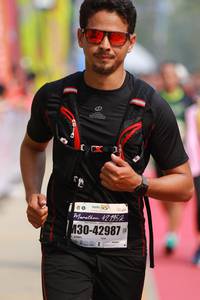 BIB: 42195, 42987
                            <button type="button" onclick="openModal(7387267)" class="btn btn-primary btn-sm float-right btn-popup" data-toggle="modal" data-target=".modal-high-quality">
                        <i class="fas fa-shopping-cart"></i> Add to Cart
                    </button>
                                            <button type="button" onclick="isThisMe(7387267, true)" class="btn btn-success btn-sm float-right btn-popup btn-isme hidden" data-toggle="tooltip" data-placement="bottom" title="นี่คือรูปของคุณใช่ไหม คลิกที่นี่เพื่อเอาเข้าอัลบั้ม">
                        <i class="fas fa-plus"></i> Add to album
                    </button>
                    <button type="button" onclick="isThisMe(7387267, false)" class="btn btn-warning btn-sm float-right btn-popup btn-isnotme hidden">
                        <i class="fas fa-ban"></i> Remove from album
                    </button>