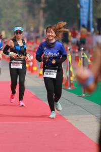 BIB: 40373, 47537
                            <button type="button" onclick="openModal(7388208)" class="btn btn-primary btn-sm float-right btn-popup" data-toggle="modal" data-target=".modal-high-quality">
                        <i class="fas fa-shopping-cart"></i> Add to Cart
                    </button>
                                            <button type="button" onclick="isThisMe(7388208, true)" class="btn btn-success btn-sm float-right btn-popup btn-isme hidden" data-toggle="tooltip" data-placement="bottom" title="นี่คือรูปของคุณใช่ไหม คลิกที่นี่เพื่อเอาเข้าอัลบั้ม">
                        <i class="fas fa-plus"></i> Add to album
                    </button>
                    <button type="button" onclick="isThisMe(7388208, false)" class="btn btn-warning btn-sm float-right btn-popup btn-isnotme hidden">
                        <i class="fas fa-ban"></i> Remove from album
                    </button>