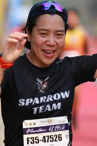 BIB: 42195, 47526
                            <button type="button" onclick="openModal(7387459)" class="btn btn-primary btn-sm float-right btn-popup" data-toggle="modal" data-target=".modal-high-quality">
                        <i class="fas fa-shopping-cart"></i> Add to Cart
                    </button>
                                            <button type="button" onclick="isThisMe(7387459, true)" class="btn btn-success btn-sm float-right btn-popup btn-isme hidden" data-toggle="tooltip" data-placement="bottom" title="นี่คือรูปของคุณใช่ไหม คลิกที่นี่เพื่อเอาเข้าอัลบั้ม">
                        <i class="fas fa-plus"></i> Add to album
                    </button>
                    <button type="button" onclick="isThisMe(7387459, false)" class="btn btn-warning btn-sm float-right btn-popup btn-isnotme hidden">
                        <i class="fas fa-ban"></i> Remove from album
                    </button>