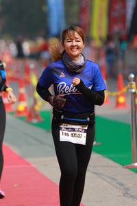 BIB: 47537
                            <button type="button" onclick="openModal(7388220)" class="btn btn-primary btn-sm float-right btn-popup" data-toggle="modal" data-target=".modal-high-quality">
                        <i class="fas fa-shopping-cart"></i> Add to Cart
                    </button>
                                            <button type="button" onclick="isThisMe(7388220, true)" class="btn btn-success btn-sm float-right btn-popup btn-isme hidden" data-toggle="tooltip" data-placement="bottom" title="นี่คือรูปของคุณใช่ไหม คลิกที่นี่เพื่อเอาเข้าอัลบั้ม">
                        <i class="fas fa-plus"></i> Add to album
                    </button>
                    <button type="button" onclick="isThisMe(7388220, false)" class="btn btn-warning btn-sm float-right btn-popup btn-isnotme hidden">
                        <i class="fas fa-ban"></i> Remove from album
                    </button>