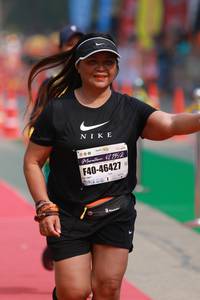 BIB: 421952, 46427
                            <button type="button" onclick="openModal(7388148)" class="btn btn-primary btn-sm float-right btn-popup" data-toggle="modal" data-target=".modal-high-quality">
                        <i class="fas fa-shopping-cart"></i> Add to Cart
                    </button>
                                            <button type="button" onclick="isThisMe(7388148, true)" class="btn btn-success btn-sm float-right btn-popup btn-isme hidden" data-toggle="tooltip" data-placement="bottom" title="นี่คือรูปของคุณใช่ไหม คลิกที่นี่เพื่อเอาเข้าอัลบั้ม">
                        <i class="fas fa-plus"></i> Add to album
                    </button>
                    <button type="button" onclick="isThisMe(7388148, false)" class="btn btn-warning btn-sm float-right btn-popup btn-isnotme hidden">
                        <i class="fas fa-ban"></i> Remove from album
                    </button>