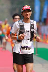 BIB: 45807
                            <button type="button" onclick="openModal(7387179)" class="btn btn-primary btn-sm float-right btn-popup" data-toggle="modal" data-target=".modal-high-quality">
                        <i class="fas fa-shopping-cart"></i> Add to Cart
                    </button>
                                            <button type="button" onclick="isThisMe(7387179, true)" class="btn btn-success btn-sm float-right btn-popup btn-isme hidden" data-toggle="tooltip" data-placement="bottom" title="นี่คือรูปของคุณใช่ไหม คลิกที่นี่เพื่อเอาเข้าอัลบั้ม">
                        <i class="fas fa-plus"></i> Add to album
                    </button>
                    <button type="button" onclick="isThisMe(7387179, false)" class="btn btn-warning btn-sm float-right btn-popup btn-isnotme hidden">
                        <i class="fas fa-ban"></i> Remove from album
                    </button>