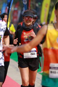 BIB: 121952
                            <button type="button" onclick="openModal(7387800)" class="btn btn-primary btn-sm float-right btn-popup" data-toggle="modal" data-target=".modal-high-quality">
                        <i class="fas fa-shopping-cart"></i> Add to Cart
                    </button>
                                            <button type="button" onclick="isThisMe(7387800, true)" class="btn btn-success btn-sm float-right btn-popup btn-isme hidden" data-toggle="tooltip" data-placement="bottom" title="นี่คือรูปของคุณใช่ไหม คลิกที่นี่เพื่อเอาเข้าอัลบั้ม">
                        <i class="fas fa-plus"></i> Add to album
                    </button>
                    <button type="button" onclick="isThisMe(7387800, false)" class="btn btn-warning btn-sm float-right btn-popup btn-isnotme hidden">
                        <i class="fas fa-ban"></i> Remove from album
                    </button>