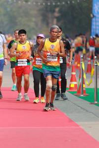 BIB: 40879, 412, 40595
                            <button type="button" onclick="openModal(7387189)" class="btn btn-primary btn-sm float-right btn-popup" data-toggle="modal" data-target=".modal-high-quality">
                        <i class="fas fa-shopping-cart"></i> Add to Cart
                    </button>
                                            <button type="button" onclick="isThisMe(7387189, true)" class="btn btn-success btn-sm float-right btn-popup btn-isme hidden" data-toggle="tooltip" data-placement="bottom" title="นี่คือรูปของคุณใช่ไหม คลิกที่นี่เพื่อเอาเข้าอัลบั้ม">
                        <i class="fas fa-plus"></i> Add to album
                    </button>
                    <button type="button" onclick="isThisMe(7387189, false)" class="btn btn-warning btn-sm float-right btn-popup btn-isnotme hidden">
                        <i class="fas fa-ban"></i> Remove from album
                    </button>