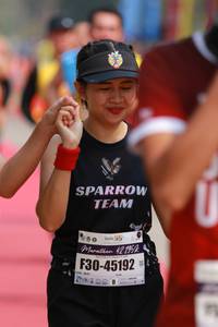 BIB: 421952, 45192
                            <button type="button" onclick="openModal(7387456)" class="btn btn-primary btn-sm float-right btn-popup" data-toggle="modal" data-target=".modal-high-quality">
                        <i class="fas fa-shopping-cart"></i> Add to Cart
                    </button>
                                            <button type="button" onclick="isThisMe(7387456, true)" class="btn btn-success btn-sm float-right btn-popup btn-isme hidden" data-toggle="tooltip" data-placement="bottom" title="นี่คือรูปของคุณใช่ไหม คลิกที่นี่เพื่อเอาเข้าอัลบั้ม">
                        <i class="fas fa-plus"></i> Add to album
                    </button>
                    <button type="button" onclick="isThisMe(7387456, false)" class="btn btn-warning btn-sm float-right btn-popup btn-isnotme hidden">
                        <i class="fas fa-ban"></i> Remove from album
                    </button>