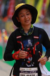 BIB: 42195, 45830
                            <button type="button" onclick="openModal(7388289)" class="btn btn-primary btn-sm float-right btn-popup" data-toggle="modal" data-target=".modal-high-quality">
                        <i class="fas fa-shopping-cart"></i> Add to Cart
                    </button>
                                            <button type="button" onclick="isThisMe(7388289, true)" class="btn btn-success btn-sm float-right btn-popup btn-isme hidden" data-toggle="tooltip" data-placement="bottom" title="นี่คือรูปของคุณใช่ไหม คลิกที่นี่เพื่อเอาเข้าอัลบั้ม">
                        <i class="fas fa-plus"></i> Add to album
                    </button>
                    <button type="button" onclick="isThisMe(7388289, false)" class="btn btn-warning btn-sm float-right btn-popup btn-isnotme hidden">
                        <i class="fas fa-ban"></i> Remove from album
                    </button>