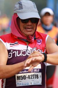 BIB: 121952, 42778
                            <button type="button" onclick="openModal(7387847)" class="btn btn-primary btn-sm float-right btn-popup" data-toggle="modal" data-target=".modal-high-quality">
                        <i class="fas fa-shopping-cart"></i> Add to Cart
                    </button>
                                            <button type="button" onclick="isThisMe(7387847, true)" class="btn btn-success btn-sm float-right btn-popup btn-isme hidden" data-toggle="tooltip" data-placement="bottom" title="นี่คือรูปของคุณใช่ไหม คลิกที่นี่เพื่อเอาเข้าอัลบั้ม">
                        <i class="fas fa-plus"></i> Add to album
                    </button>
                    <button type="button" onclick="isThisMe(7387847, false)" class="btn btn-warning btn-sm float-right btn-popup btn-isnotme hidden">
                        <i class="fas fa-ban"></i> Remove from album
                    </button>