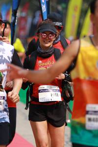 BIB: 192
                            <button type="button" onclick="openModal(7387809)" class="btn btn-primary btn-sm float-right btn-popup" data-toggle="modal" data-target=".modal-high-quality">
                        <i class="fas fa-shopping-cart"></i> Add to Cart
                    </button>
                                            <button type="button" onclick="isThisMe(7387809, true)" class="btn btn-success btn-sm float-right btn-popup btn-isme hidden" data-toggle="tooltip" data-placement="bottom" title="นี่คือรูปของคุณใช่ไหม คลิกที่นี่เพื่อเอาเข้าอัลบั้ม">
                        <i class="fas fa-plus"></i> Add to album
                    </button>
                    <button type="button" onclick="isThisMe(7387809, false)" class="btn btn-warning btn-sm float-right btn-popup btn-isnotme hidden">
                        <i class="fas fa-ban"></i> Remove from album
                    </button>