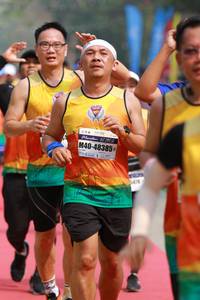 BIB: 419, 48385
                            <button type="button" onclick="openModal(7387685)" class="btn btn-primary btn-sm float-right btn-popup" data-toggle="modal" data-target=".modal-high-quality">
                        <i class="fas fa-shopping-cart"></i> Add to Cart
                    </button>
                                            <button type="button" onclick="isThisMe(7387685, true)" class="btn btn-success btn-sm float-right btn-popup btn-isme hidden" data-toggle="tooltip" data-placement="bottom" title="นี่คือรูปของคุณใช่ไหม คลิกที่นี่เพื่อเอาเข้าอัลบั้ม">
                        <i class="fas fa-plus"></i> Add to album
                    </button>
                    <button type="button" onclick="isThisMe(7387685, false)" class="btn btn-warning btn-sm float-right btn-popup btn-isnotme hidden">
                        <i class="fas fa-ban"></i> Remove from album
                    </button>