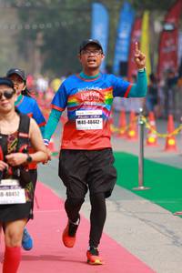 BIB: 100, 2049, 48442, 40452
                            <button type="button" onclick="openModal(7387923)" class="btn btn-primary btn-sm float-right btn-popup" data-toggle="modal" data-target=".modal-high-quality">
                        <i class="fas fa-shopping-cart"></i> Add to Cart
                    </button>
                                            <button type="button" onclick="isThisMe(7387923, true)" class="btn btn-success btn-sm float-right btn-popup btn-isme hidden" data-toggle="tooltip" data-placement="bottom" title="นี่คือรูปของคุณใช่ไหม คลิกที่นี่เพื่อเอาเข้าอัลบั้ม">
                        <i class="fas fa-plus"></i> Add to album
                    </button>
                    <button type="button" onclick="isThisMe(7387923, false)" class="btn btn-warning btn-sm float-right btn-popup btn-isnotme hidden">
                        <i class="fas fa-ban"></i> Remove from album
                    </button>