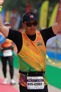 BIB: 42195, 42882
                            <button type="button" onclick="openModal(7387621)" class="btn btn-primary btn-sm float-right btn-popup" data-toggle="modal" data-target=".modal-high-quality">
                        <i class="fas fa-shopping-cart"></i> Add to Cart
                    </button>
                                            <button type="button" onclick="isThisMe(7387621, true)" class="btn btn-success btn-sm float-right btn-popup btn-isme hidden" data-toggle="tooltip" data-placement="bottom" title="นี่คือรูปของคุณใช่ไหม คลิกที่นี่เพื่อเอาเข้าอัลบั้ม">
                        <i class="fas fa-plus"></i> Add to album
                    </button>
                    <button type="button" onclick="isThisMe(7387621, false)" class="btn btn-warning btn-sm float-right btn-popup btn-isnotme hidden">
                        <i class="fas fa-ban"></i> Remove from album
                    </button>