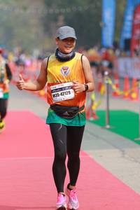 BIB: 42129
                            <button type="button" onclick="openModal(7388058)" class="btn btn-primary btn-sm float-right btn-popup" data-toggle="modal" data-target=".modal-high-quality">
                        <i class="fas fa-shopping-cart"></i> Add to Cart
                    </button>
                                            <button type="button" onclick="isThisMe(7388058, true)" class="btn btn-success btn-sm float-right btn-popup btn-isme hidden" data-toggle="tooltip" data-placement="bottom" title="นี่คือรูปของคุณใช่ไหม คลิกที่นี่เพื่อเอาเข้าอัลบั้ม">
                        <i class="fas fa-plus"></i> Add to album
                    </button>
                    <button type="button" onclick="isThisMe(7388058, false)" class="btn btn-warning btn-sm float-right btn-popup btn-isnotme hidden">
                        <i class="fas fa-ban"></i> Remove from album
                    </button>