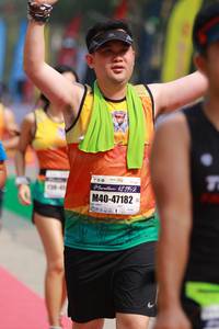 BIB: 121952, 47182
                            <button type="button" onclick="openModal(7387746)" class="btn btn-primary btn-sm float-right btn-popup" data-toggle="modal" data-target=".modal-high-quality">
                        <i class="fas fa-shopping-cart"></i> Add to Cart
                    </button>
                                            <button type="button" onclick="isThisMe(7387746, true)" class="btn btn-success btn-sm float-right btn-popup btn-isme hidden" data-toggle="tooltip" data-placement="bottom" title="นี่คือรูปของคุณใช่ไหม คลิกที่นี่เพื่อเอาเข้าอัลบั้ม">
                        <i class="fas fa-plus"></i> Add to album
                    </button>
                    <button type="button" onclick="isThisMe(7387746, false)" class="btn btn-warning btn-sm float-right btn-popup btn-isnotme hidden">
                        <i class="fas fa-ban"></i> Remove from album
                    </button>