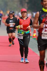 BIB: 41232, 
                            <button type="button" onclick="openModal(7388093)" class="btn btn-primary btn-sm float-right btn-popup" data-toggle="modal" data-target=".modal-high-quality">
                        <i class="fas fa-shopping-cart"></i> Add to Cart
                    </button>
                                            <button type="button" onclick="isThisMe(7388093, true)" class="btn btn-success btn-sm float-right btn-popup btn-isme hidden" data-toggle="tooltip" data-placement="bottom" title="นี่คือรูปของคุณใช่ไหม คลิกที่นี่เพื่อเอาเข้าอัลบั้ม">
                        <i class="fas fa-plus"></i> Add to album
                    </button>
                    <button type="button" onclick="isThisMe(7388093, false)" class="btn btn-warning btn-sm float-right btn-popup btn-isnotme hidden">
                        <i class="fas fa-ban"></i> Remove from album
                    </button>