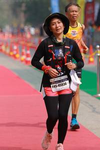 BIB: 42195, 45830
                            <button type="button" onclick="openModal(7388280)" class="btn btn-primary btn-sm float-right btn-popup" data-toggle="modal" data-target=".modal-high-quality">
                        <i class="fas fa-shopping-cart"></i> Add to Cart
                    </button>
                                            <button type="button" onclick="isThisMe(7388280, true)" class="btn btn-success btn-sm float-right btn-popup btn-isme hidden" data-toggle="tooltip" data-placement="bottom" title="นี่คือรูปของคุณใช่ไหม คลิกที่นี่เพื่อเอาเข้าอัลบั้ม">
                        <i class="fas fa-plus"></i> Add to album
                    </button>
                    <button type="button" onclick="isThisMe(7388280, false)" class="btn btn-warning btn-sm float-right btn-popup btn-isnotme hidden">
                        <i class="fas fa-ban"></i> Remove from album
                    </button>