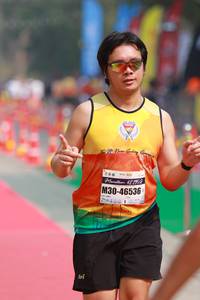 BIB: 4219, 46536
                            <button type="button" onclick="openModal(7388015)" class="btn btn-primary btn-sm float-right btn-popup" data-toggle="modal" data-target=".modal-high-quality">
                        <i class="fas fa-shopping-cart"></i> Add to Cart
                    </button>
                                            <button type="button" onclick="isThisMe(7388015, true)" class="btn btn-success btn-sm float-right btn-popup btn-isme hidden" data-toggle="tooltip" data-placement="bottom" title="นี่คือรูปของคุณใช่ไหม คลิกที่นี่เพื่อเอาเข้าอัลบั้ม">
                        <i class="fas fa-plus"></i> Add to album
                    </button>
                    <button type="button" onclick="isThisMe(7388015, false)" class="btn btn-warning btn-sm float-right btn-popup btn-isnotme hidden">
                        <i class="fas fa-ban"></i> Remove from album
                    </button>