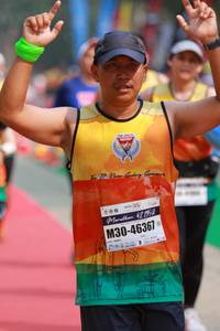 BIB: 42195, 46367
                            <button type="button" onclick="openModal(7387620)" class="btn btn-primary btn-sm float-right btn-popup" data-toggle="modal" data-target=".modal-high-quality">
                        <i class="fas fa-shopping-cart"></i> Add to Cart
                    </button>
                                            <button type="button" onclick="isThisMe(7387620, true)" class="btn btn-success btn-sm float-right btn-popup btn-isme hidden" data-toggle="tooltip" data-placement="bottom" title="นี่คือรูปของคุณใช่ไหม คลิกที่นี่เพื่อเอาเข้าอัลบั้ม">
                        <i class="fas fa-plus"></i> Add to album
                    </button>
                    <button type="button" onclick="isThisMe(7387620, false)" class="btn btn-warning btn-sm float-right btn-popup btn-isnotme hidden">
                        <i class="fas fa-ban"></i> Remove from album
                    </button>