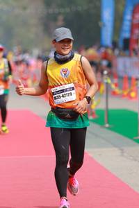 BIB: 42129
                            <button type="button" onclick="openModal(7388064)" class="btn btn-primary btn-sm float-right btn-popup" data-toggle="modal" data-target=".modal-high-quality">
                        <i class="fas fa-shopping-cart"></i> Add to Cart
                    </button>
                                            <button type="button" onclick="isThisMe(7388064, true)" class="btn btn-success btn-sm float-right btn-popup btn-isme hidden" data-toggle="tooltip" data-placement="bottom" title="นี่คือรูปของคุณใช่ไหม คลิกที่นี่เพื่อเอาเข้าอัลบั้ม">
                        <i class="fas fa-plus"></i> Add to album
                    </button>
                    <button type="button" onclick="isThisMe(7388064, false)" class="btn btn-warning btn-sm float-right btn-popup btn-isnotme hidden">
                        <i class="fas fa-ban"></i> Remove from album
                    </button>