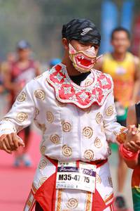 BIB: 1957
                            <button type="button" onclick="openModal(7387591)" class="btn btn-primary btn-sm float-right btn-popup" data-toggle="modal" data-target=".modal-high-quality">
                        <i class="fas fa-shopping-cart"></i> Add to Cart
                    </button>
                                            <button type="button" onclick="isThisMe(7387591, true)" class="btn btn-success btn-sm float-right btn-popup btn-isme hidden" data-toggle="tooltip" data-placement="bottom" title="นี่คือรูปของคุณใช่ไหม คลิกที่นี่เพื่อเอาเข้าอัลบั้ม">
                        <i class="fas fa-plus"></i> Add to album
                    </button>
                    <button type="button" onclick="isThisMe(7387591, false)" class="btn btn-warning btn-sm float-right btn-popup btn-isnotme hidden">
                        <i class="fas fa-ban"></i> Remove from album
                    </button>