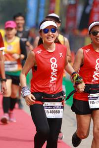 BIB: 121952, 40080
                            <button type="button" onclick="openModal(7387348)" class="btn btn-primary btn-sm float-right btn-popup" data-toggle="modal" data-target=".modal-high-quality">
                        <i class="fas fa-shopping-cart"></i> Add to Cart
                    </button>
                                            <button type="button" onclick="isThisMe(7387348, true)" class="btn btn-success btn-sm float-right btn-popup btn-isme hidden" data-toggle="tooltip" data-placement="bottom" title="นี่คือรูปของคุณใช่ไหม คลิกที่นี่เพื่อเอาเข้าอัลบั้ม">
                        <i class="fas fa-plus"></i> Add to album
                    </button>
                    <button type="button" onclick="isThisMe(7387348, false)" class="btn btn-warning btn-sm float-right btn-popup btn-isnotme hidden">
                        <i class="fas fa-ban"></i> Remove from album
                    </button>