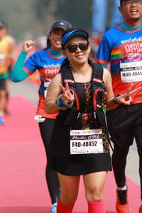 BIB: 120, 4844, 1295, 40452
                            <button type="button" onclick="openModal(7387924)" class="btn btn-primary btn-sm float-right btn-popup" data-toggle="modal" data-target=".modal-high-quality">
                        <i class="fas fa-shopping-cart"></i> Add to Cart
                    </button>
                                            <button type="button" onclick="isThisMe(7387924, true)" class="btn btn-success btn-sm float-right btn-popup btn-isme hidden" data-toggle="tooltip" data-placement="bottom" title="นี่คือรูปของคุณใช่ไหม คลิกที่นี่เพื่อเอาเข้าอัลบั้ม">
                        <i class="fas fa-plus"></i> Add to album
                    </button>
                    <button type="button" onclick="isThisMe(7387924, false)" class="btn btn-warning btn-sm float-right btn-popup btn-isnotme hidden">
                        <i class="fas fa-ban"></i> Remove from album
                    </button>