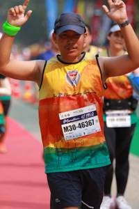 BIB: 1952, 46367
                            <button type="button" onclick="openModal(7387624)" class="btn btn-primary btn-sm float-right btn-popup" data-toggle="modal" data-target=".modal-high-quality">
                        <i class="fas fa-shopping-cart"></i> Add to Cart
                    </button>
                                            <button type="button" onclick="isThisMe(7387624, true)" class="btn btn-success btn-sm float-right btn-popup btn-isme hidden" data-toggle="tooltip" data-placement="bottom" title="นี่คือรูปของคุณใช่ไหม คลิกที่นี่เพื่อเอาเข้าอัลบั้ม">
                        <i class="fas fa-plus"></i> Add to album
                    </button>
                    <button type="button" onclick="isThisMe(7387624, false)" class="btn btn-warning btn-sm float-right btn-popup btn-isnotme hidden">
                        <i class="fas fa-ban"></i> Remove from album
                    </button>