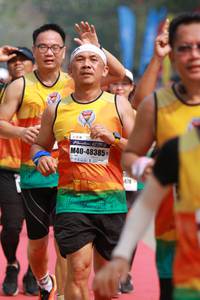 BIB: 12195, 48385
                            <button type="button" onclick="openModal(7387730)" class="btn btn-primary btn-sm float-right btn-popup" data-toggle="modal" data-target=".modal-high-quality">
                        <i class="fas fa-shopping-cart"></i> Add to Cart
                    </button>
                                            <button type="button" onclick="isThisMe(7387730, true)" class="btn btn-success btn-sm float-right btn-popup btn-isme hidden" data-toggle="tooltip" data-placement="bottom" title="นี่คือรูปของคุณใช่ไหม คลิกที่นี่เพื่อเอาเข้าอัลบั้ม">
                        <i class="fas fa-plus"></i> Add to album
                    </button>
                    <button type="button" onclick="isThisMe(7387730, false)" class="btn btn-warning btn-sm float-right btn-popup btn-isnotme hidden">
                        <i class="fas fa-ban"></i> Remove from album
                    </button>