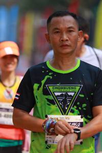 BIB: 2195
                            <button type="button" onclick="openModal(7387313)" class="btn btn-primary btn-sm float-right btn-popup" data-toggle="modal" data-target=".modal-high-quality">
                        <i class="fas fa-shopping-cart"></i> Add to Cart
                    </button>
                                            <button type="button" onclick="isThisMe(7387313, true)" class="btn btn-success btn-sm float-right btn-popup btn-isme hidden" data-toggle="tooltip" data-placement="bottom" title="นี่คือรูปของคุณใช่ไหม คลิกที่นี่เพื่อเอาเข้าอัลบั้ม">
                        <i class="fas fa-plus"></i> Add to album
                    </button>
                    <button type="button" onclick="isThisMe(7387313, false)" class="btn btn-warning btn-sm float-right btn-popup btn-isnotme hidden">
                        <i class="fas fa-ban"></i> Remove from album
                    </button>