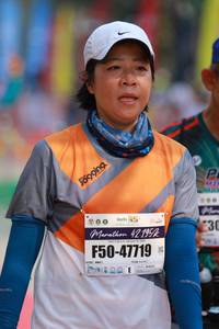 BIB: 42195, 47719
                            <button type="button" onclick="openModal(7387916)" class="btn btn-primary btn-sm float-right btn-popup" data-toggle="modal" data-target=".modal-high-quality">
                        <i class="fas fa-shopping-cart"></i> Add to Cart
                    </button>
                                            <button type="button" onclick="isThisMe(7387916, true)" class="btn btn-success btn-sm float-right btn-popup btn-isme hidden" data-toggle="tooltip" data-placement="bottom" title="นี่คือรูปของคุณใช่ไหม คลิกที่นี่เพื่อเอาเข้าอัลบั้ม">
                        <i class="fas fa-plus"></i> Add to album
                    </button>
                    <button type="button" onclick="isThisMe(7387916, false)" class="btn btn-warning btn-sm float-right btn-popup btn-isnotme hidden">
                        <i class="fas fa-ban"></i> Remove from album
                    </button>