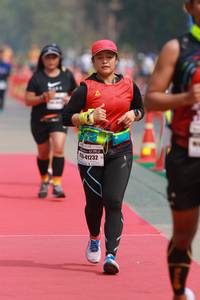 BIB: 41232, 
                            <button type="button" onclick="openModal(7388106)" class="btn btn-primary btn-sm float-right btn-popup" data-toggle="modal" data-target=".modal-high-quality">
                        <i class="fas fa-shopping-cart"></i> Add to Cart
                    </button>
                                            <button type="button" onclick="isThisMe(7388106, true)" class="btn btn-success btn-sm float-right btn-popup btn-isme hidden" data-toggle="tooltip" data-placement="bottom" title="นี่คือรูปของคุณใช่ไหม คลิกที่นี่เพื่อเอาเข้าอัลบั้ม">
                        <i class="fas fa-plus"></i> Add to album
                    </button>
                    <button type="button" onclick="isThisMe(7388106, false)" class="btn btn-warning btn-sm float-right btn-popup btn-isnotme hidden">
                        <i class="fas fa-ban"></i> Remove from album
                    </button>