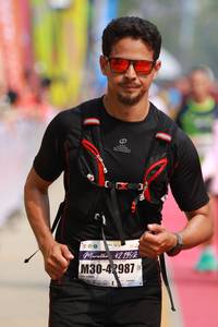 BIB: 421952, 42987
                            <button type="button" onclick="openModal(7387257)" class="btn btn-primary btn-sm float-right btn-popup" data-toggle="modal" data-target=".modal-high-quality">
                        <i class="fas fa-shopping-cart"></i> Add to Cart
                    </button>
                                            <button type="button" onclick="isThisMe(7387257, true)" class="btn btn-success btn-sm float-right btn-popup btn-isme hidden" data-toggle="tooltip" data-placement="bottom" title="นี่คือรูปของคุณใช่ไหม คลิกที่นี่เพื่อเอาเข้าอัลบั้ม">
                        <i class="fas fa-plus"></i> Add to album
                    </button>
                    <button type="button" onclick="isThisMe(7387257, false)" class="btn btn-warning btn-sm float-right btn-popup btn-isnotme hidden">
                        <i class="fas fa-ban"></i> Remove from album
                    </button>