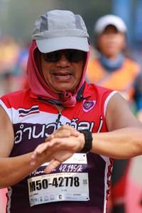 BIB: 421952, 42778
                            <button type="button" onclick="openModal(7387829)" class="btn btn-primary btn-sm float-right btn-popup" data-toggle="modal" data-target=".modal-high-quality">
                        <i class="fas fa-shopping-cart"></i> Add to Cart
                    </button>
                                            <button type="button" onclick="isThisMe(7387829, true)" class="btn btn-success btn-sm float-right btn-popup btn-isme hidden" data-toggle="tooltip" data-placement="bottom" title="นี่คือรูปของคุณใช่ไหม คลิกที่นี่เพื่อเอาเข้าอัลบั้ม">
                        <i class="fas fa-plus"></i> Add to album
                    </button>
                    <button type="button" onclick="isThisMe(7387829, false)" class="btn btn-warning btn-sm float-right btn-popup btn-isnotme hidden">
                        <i class="fas fa-ban"></i> Remove from album
                    </button>