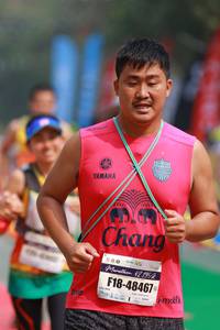 BIB: 4219, 48467
                            <button type="button" onclick="openModal(7387520)" class="btn btn-primary btn-sm float-right btn-popup" data-toggle="modal" data-target=".modal-high-quality">
                        <i class="fas fa-shopping-cart"></i> Add to Cart
                    </button>
                                            <button type="button" onclick="isThisMe(7387520, true)" class="btn btn-success btn-sm float-right btn-popup btn-isme hidden" data-toggle="tooltip" data-placement="bottom" title="นี่คือรูปของคุณใช่ไหม คลิกที่นี่เพื่อเอาเข้าอัลบั้ม">
                        <i class="fas fa-plus"></i> Add to album
                    </button>
                    <button type="button" onclick="isThisMe(7387520, false)" class="btn btn-warning btn-sm float-right btn-popup btn-isnotme hidden">
                        <i class="fas fa-ban"></i> Remove from album
                    </button>