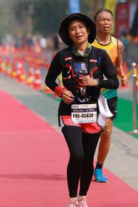 BIB: 45830
                            <button type="button" onclick="openModal(7388284)" class="btn btn-primary btn-sm float-right btn-popup" data-toggle="modal" data-target=".modal-high-quality">
                        <i class="fas fa-shopping-cart"></i> Add to Cart
                    </button>
                                            <button type="button" onclick="isThisMe(7388284, true)" class="btn btn-success btn-sm float-right btn-popup btn-isme hidden" data-toggle="tooltip" data-placement="bottom" title="นี่คือรูปของคุณใช่ไหม คลิกที่นี่เพื่อเอาเข้าอัลบั้ม">
                        <i class="fas fa-plus"></i> Add to album
                    </button>
                    <button type="button" onclick="isThisMe(7388284, false)" class="btn btn-warning btn-sm float-right btn-popup btn-isnotme hidden">
                        <i class="fas fa-ban"></i> Remove from album
                    </button>