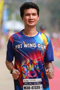 BIB: 421952, 47335
                            <button type="button" onclick="openModal(7387959)" class="btn btn-primary btn-sm float-right btn-popup" data-toggle="modal" data-target=".modal-high-quality">
                        <i class="fas fa-shopping-cart"></i> Add to Cart
                    </button>
                                            <button type="button" onclick="isThisMe(7387959, true)" class="btn btn-success btn-sm float-right btn-popup btn-isme hidden" data-toggle="tooltip" data-placement="bottom" title="นี่คือรูปของคุณใช่ไหม คลิกที่นี่เพื่อเอาเข้าอัลบั้ม">
                        <i class="fas fa-plus"></i> Add to album
                    </button>
                    <button type="button" onclick="isThisMe(7387959, false)" class="btn btn-warning btn-sm float-right btn-popup btn-isnotme hidden">
                        <i class="fas fa-ban"></i> Remove from album
                    </button>