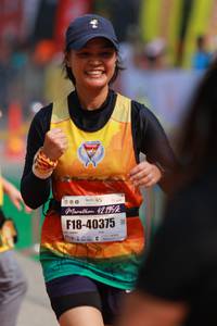 BIB: 42195, 40375
                            <button type="button" onclick="openModal(7388165)" class="btn btn-primary btn-sm float-right btn-popup" data-toggle="modal" data-target=".modal-high-quality">
                        <i class="fas fa-shopping-cart"></i> Add to Cart
                    </button>
                                            <button type="button" onclick="isThisMe(7388165, true)" class="btn btn-success btn-sm float-right btn-popup btn-isme hidden" data-toggle="tooltip" data-placement="bottom" title="นี่คือรูปของคุณใช่ไหม คลิกที่นี่เพื่อเอาเข้าอัลบั้ม">
                        <i class="fas fa-plus"></i> Add to album
                    </button>
                    <button type="button" onclick="isThisMe(7388165, false)" class="btn btn-warning btn-sm float-right btn-popup btn-isnotme hidden">
                        <i class="fas fa-ban"></i> Remove from album
                    </button>