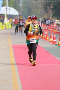 BIB: 4211
                            <button type="button" onclick="openModal(7388079)" class="btn btn-primary btn-sm float-right btn-popup" data-toggle="modal" data-target=".modal-high-quality">
                        <i class="fas fa-shopping-cart"></i> Add to Cart
                    </button>
                                            <button type="button" onclick="isThisMe(7388079, true)" class="btn btn-success btn-sm float-right btn-popup btn-isme hidden" data-toggle="tooltip" data-placement="bottom" title="นี่คือรูปของคุณใช่ไหม คลิกที่นี่เพื่อเอาเข้าอัลบั้ม">
                        <i class="fas fa-plus"></i> Add to album
                    </button>
                    <button type="button" onclick="isThisMe(7388079, false)" class="btn btn-warning btn-sm float-right btn-popup btn-isnotme hidden">
                        <i class="fas fa-ban"></i> Remove from album
                    </button>