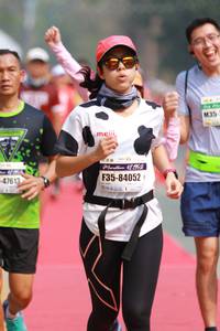 BIB: 121952, 47613, 84052
                            <button type="button" onclick="openModal(7387295)" class="btn btn-primary btn-sm float-right btn-popup" data-toggle="modal" data-target=".modal-high-quality">
                        <i class="fas fa-shopping-cart"></i> Add to Cart
                    </button>
                                            <button type="button" onclick="isThisMe(7387295, true)" class="btn btn-success btn-sm float-right btn-popup btn-isme hidden" data-toggle="tooltip" data-placement="bottom" title="นี่คือรูปของคุณใช่ไหม คลิกที่นี่เพื่อเอาเข้าอัลบั้ม">
                        <i class="fas fa-plus"></i> Add to album
                    </button>
                    <button type="button" onclick="isThisMe(7387295, false)" class="btn btn-warning btn-sm float-right btn-popup btn-isnotme hidden">
                        <i class="fas fa-ban"></i> Remove from album
                    </button>