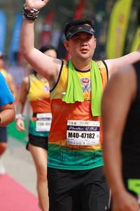 BIB: 42195, 47182
                            <button type="button" onclick="openModal(7387751)" class="btn btn-primary btn-sm float-right btn-popup" data-toggle="modal" data-target=".modal-high-quality">
                        <i class="fas fa-shopping-cart"></i> Add to Cart
                    </button>
                                            <button type="button" onclick="isThisMe(7387751, true)" class="btn btn-success btn-sm float-right btn-popup btn-isme hidden" data-toggle="tooltip" data-placement="bottom" title="นี่คือรูปของคุณใช่ไหม คลิกที่นี่เพื่อเอาเข้าอัลบั้ม">
                        <i class="fas fa-plus"></i> Add to album
                    </button>
                    <button type="button" onclick="isThisMe(7387751, false)" class="btn btn-warning btn-sm float-right btn-popup btn-isnotme hidden">
                        <i class="fas fa-ban"></i> Remove from album
                    </button>