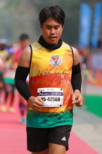 BIB: 421952, 42560
                            <button type="button" onclick="openModal(7387491)" class="btn btn-primary btn-sm float-right btn-popup" data-toggle="modal" data-target=".modal-high-quality">
                        <i class="fas fa-shopping-cart"></i> Add to Cart
                    </button>
                                            <button type="button" onclick="isThisMe(7387491, true)" class="btn btn-success btn-sm float-right btn-popup btn-isme hidden" data-toggle="tooltip" data-placement="bottom" title="นี่คือรูปของคุณใช่ไหม คลิกที่นี่เพื่อเอาเข้าอัลบั้ม">
                        <i class="fas fa-plus"></i> Add to album
                    </button>
                    <button type="button" onclick="isThisMe(7387491, false)" class="btn btn-warning btn-sm float-right btn-popup btn-isnotme hidden">
                        <i class="fas fa-ban"></i> Remove from album
                    </button>